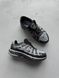 Nike P-6000 Grey/Black nik-0730-1429040 фото 14