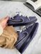 Nike SB Dunk Purple nik-0418-513039 фото 14