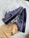 Nike SB Dunk Purple nik-0418-513039 фото 15