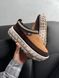 Ugg Venture Daze Chestnat ugg-0107-1301366 фото 14