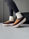 Ugg Venture Daze Chestnat ugg-0107-1301366 фото 6