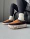 Ugg Venture Daze Chestnat ugg-0107-1301366 фото 9