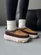 Ugg Venture Daze Chestnat ugg-0107-1301366 фото 8