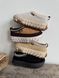 Ugg Venture Daze Chestnat ugg-0107-1301366 фото 20