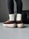 Ugg Venture Daze Chestnat ugg-0107-1301366 фото 7