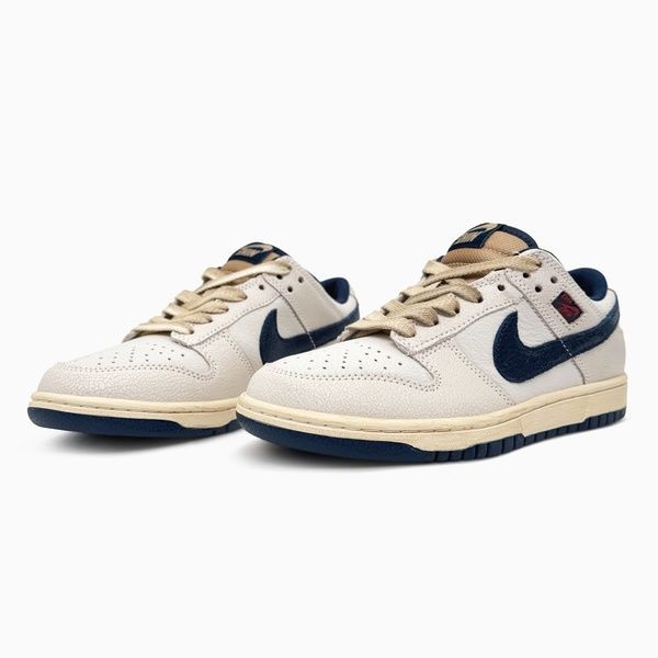 Nike SB Dunk Low Stranger Things Phantom nik-0804-1524081 фото