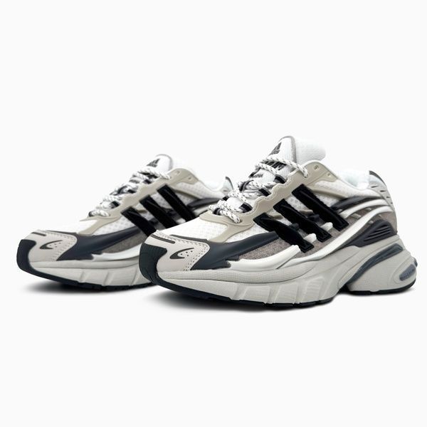 Adidas Adistar Jellyfish Focus Pharrell Grey adi-0537-1362241 фото