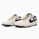 Nike SB Dunk Low Stranger Things Phantom nik-0804-1524081 фото 2