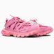 Balenciaga Track Pink bal-0043-1120824 фото 2