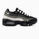 Nike Air Max 95 Grey Gradient nik-0757-1456751 фото 1
