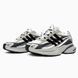 Adidas Adistar Jellyfish Focus Pharrell Grey adi-0537-1362241 фото 11