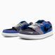 Nike Air Jordan 1 Low OG Voodoo Alternate nik-0733-1429132 фото 2