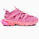 Balenciaga Track Pink bal-0043-1120824 фото 1