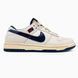 Nike SB Dunk Low Stranger Things Phantom nik-0804-1524081 фото 1