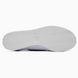 Nike Cortez Basic White/Red nik-0508-901524 фото 6