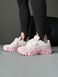 Nike P-6000 White/Pink Custom nik-0722-1408887 фото 3