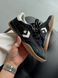 Converse Run Star Trainer Black con-0035-1173598 фото 4