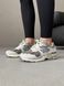 New Balance 2002R Protection Pack Rain Cloud nbl-0070-194689 фото 3