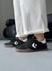 Converse Run Star Trainer Black con-0035-1173598 фото 3
