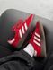 Adidas Handball Spezial Red adi-0539-1363298 фото 16