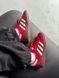 Adidas Handball Spezial Red adi-0539-1363298 фото 13