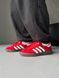 Adidas Handball Spezial Red adi-0539-1363298 фото 5