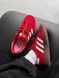 Adidas Handball Spezial Red adi-0539-1363298 фото 17