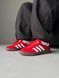 Adidas Handball Spezial Red adi-0539-1363298 фото 9