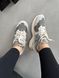 New Balance 2002R Protection Pack Rain Cloud nbl-0070-194689 фото 14