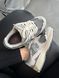 New Balance 2002R Protection Pack Rain Cloud nbl-0070-194689 фото 18