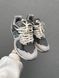 New Balance 2002R Protection Pack Rain Cloud nbl-0070-194689 фото 21