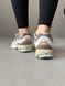 New Balance 2002R Protection Pack Rain Cloud nbl-0070-194689 фото 7