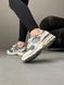 New Balance 2002R Protection Pack Rain Cloud nbl-0070-194689 фото 6