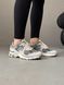 New Balance 2002R Protection Pack Rain Cloud nbl-0070-194689 фото 8
