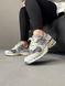 New Balance 2002R Protection Pack Rain Cloud nbl-0070-194689 фото 10