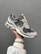 New Balance 2002R Protection Pack Rain Cloud nbl-0070-194689 фото 20