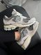 New Balance 2002R Protection Pack Rain Cloud nbl-0070-194689 фото 17
