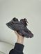 New Balance 9060 Brown/Bordo nbl-0283-721294 фото 23