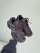 New Balance 9060 Brown/Bordo nbl-0283-721294 фото 24