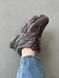 New Balance 9060 Brown/Bordo nbl-0283-721294 фото 15