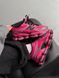 New Balance ABZORB 2000 Pink/Black nbl-0443-1362208 фото 15