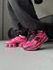 New Balance ABZORB 2000 Pink/Black nbl-0443-1362208 фото 6