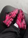 New Balance ABZORB 2000 Pink/Black nbl-0443-1362208 фото 16