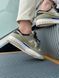 Nike SB Dunk Low Olive Dark Purple nik-0380-440249 фото 12
