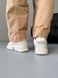 Nike Zoom Vomero Roam White/Beige nik-0618-1070825 фото 16