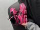 New Balance ABZORB 2000 Pink/Black nbl-0443-1362208 фото 4
