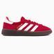 Adidas Handball Spezial Red adi-0539-1363298 фото 1