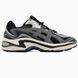 Asics Gel-Preleus Black/Grey asc-0130-975258 фото 1