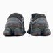 New Balance 9060 Brown/Bordo nbl-0283-721294 фото 4