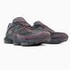 New Balance 9060 Brown/Bordo nbl-0283-721294 фото 2